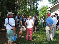 IMG_2006 (800x600, 200kb)