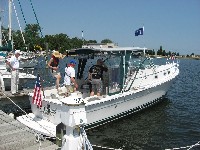 IMG_2008 (800x600, 157kb)
