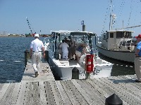 IMG_2009 (800x600, 144kb)