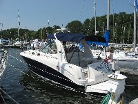IMG_2012 (800x600, 157kb)