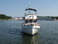 IMG_2013 (800x600, 121kb)