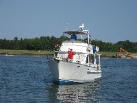 IMG_2014 (800x600, 117kb)