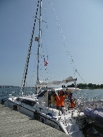 P1110975 (600x800, 111kb)