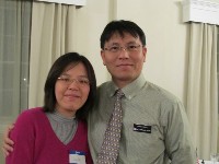 IMG_0012 (800x600, 76kb)