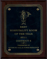 award (715x900, 144kb)