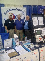 Sully-20120311-00097.jpg (900x675, 161kb)