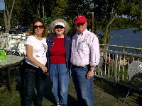 IMG-20121014-00288 (900x675, 200kb)