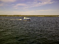 IMG-20121014-00295 (900x675, 154kb)