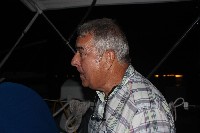 IMG_3237-2 (900x600, 85kb)
