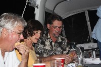 IMG_3241_3 (900x600, 127kb)