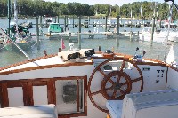 IMG_3247_2 (900x600, 171kb)