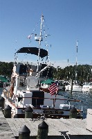 IMG_3251_2 (600x900, 152kb)