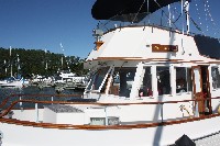 IMG_3255-2 (900x600, 142kb)