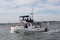 IMG_3280-2 (900x600, 129kb)