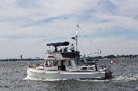 IMG_3281-2 (900x600, 117kb)