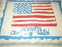 cake3 (900x675, 135kb)