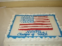 cake4 (900x675, 127kb)