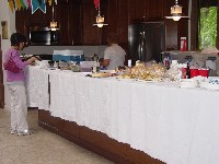 DSC00053 (900x675, 131kb)
