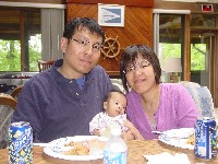 DSC00055 (900x675, 178kb)