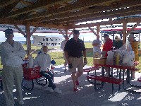 IMG-20130914-00132 (900x675, 210kb)