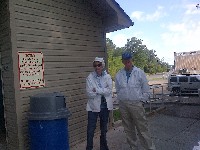 IMG-20130914-00135 (900x675, 162kb)