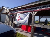 IMG-20130914-00140 (900x675, 199kb)