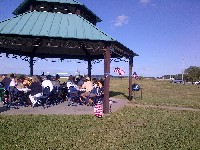 IMG-20130914-00145 (900x675, 233kb)