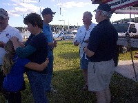 IMG-20130914-00151 (900x675, 188kb)