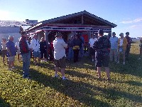 IMG-20130914-00152 (900x675, 237kb)