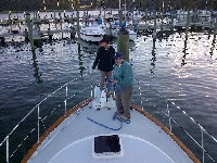 IMG-20130914-01008 (900x675, 232kb)