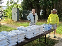 IMG_0784 (900x675, 231kb)