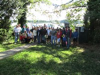 IMG_0786 (900x675, 268kb)