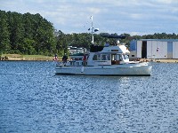 IMG_0787 (900x675, 219kb)