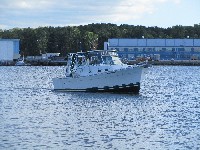 IMG_0797 (900x675, 220kb)
