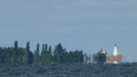 P1030522 (900x507, 63kb)