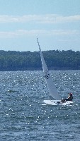 P1030554 (507x900, 132kb)
