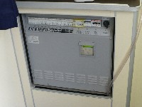 P1090727 (900x675, 106kb)