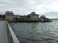 P1090740 (900x675, 179kb)