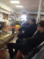 IMG_0379 (480x640, 112kb)