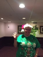 IMG_1598 (480x640, 82kb)