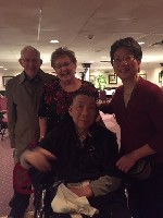 IMG_1609 (480x640, 84kb)