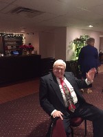 IMG_1626 (480x640, 88kb)