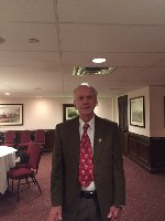 IMG_1627 (480x640, 82kb)