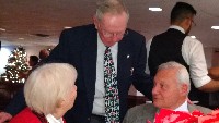 IMG_20161203_201906916 (1100x619, 133kb)