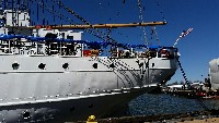 20170408_114938_1491705180246_resized (1100x619, 206kb)