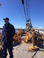 IMG_1820 (480x640, 84kb)