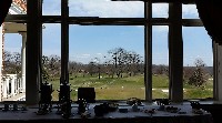 20180325_140605_1522293277972 (896x496, 124kb)