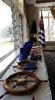20180325_140904_1522293226174 (496x900, 148kb)