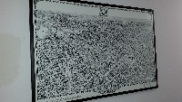 20180914_111616_1537406381230 (992x560, 209kb)