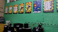 20180914_115742_1537406116238 (992x560, 171kb)